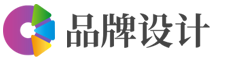半岛在线注册-半岛bandao（中国）